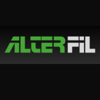 Alterfil Nähfaden GmbH