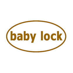 baby lock