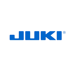 JUKI