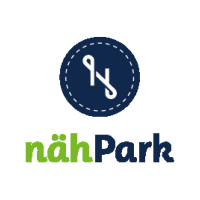 Nähpark Diermeier