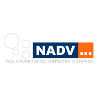 NADV. the network advertising company.