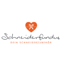 Schneiderfundus