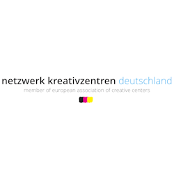 netzwerk kreativzentren deutschland