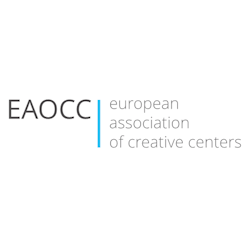 EAOCC european association of creative centers