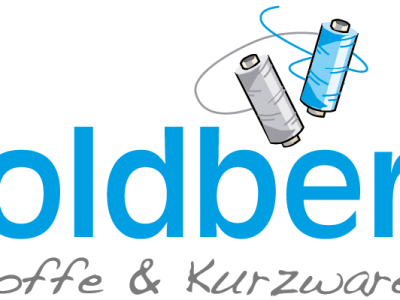 Goldberg KG - Stoffe, Kurzwaren