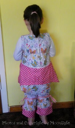 Weeke,Yelena3