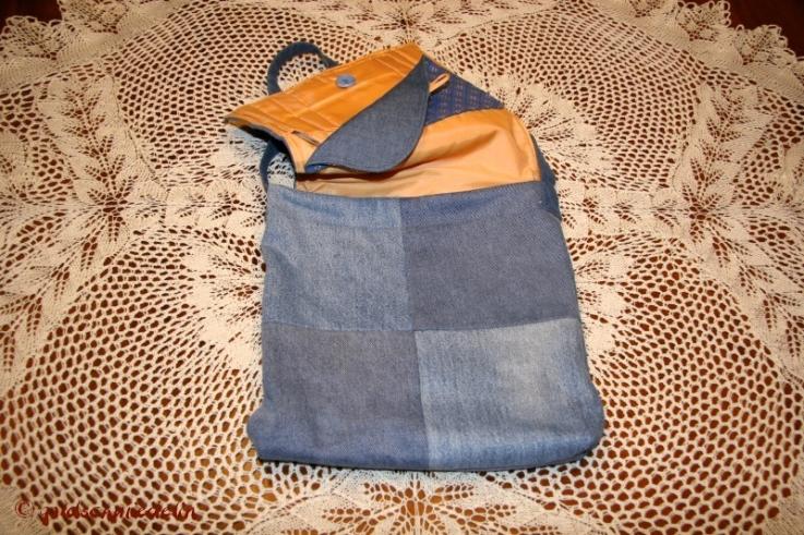 SockenstrickertascheSANDRA2klein