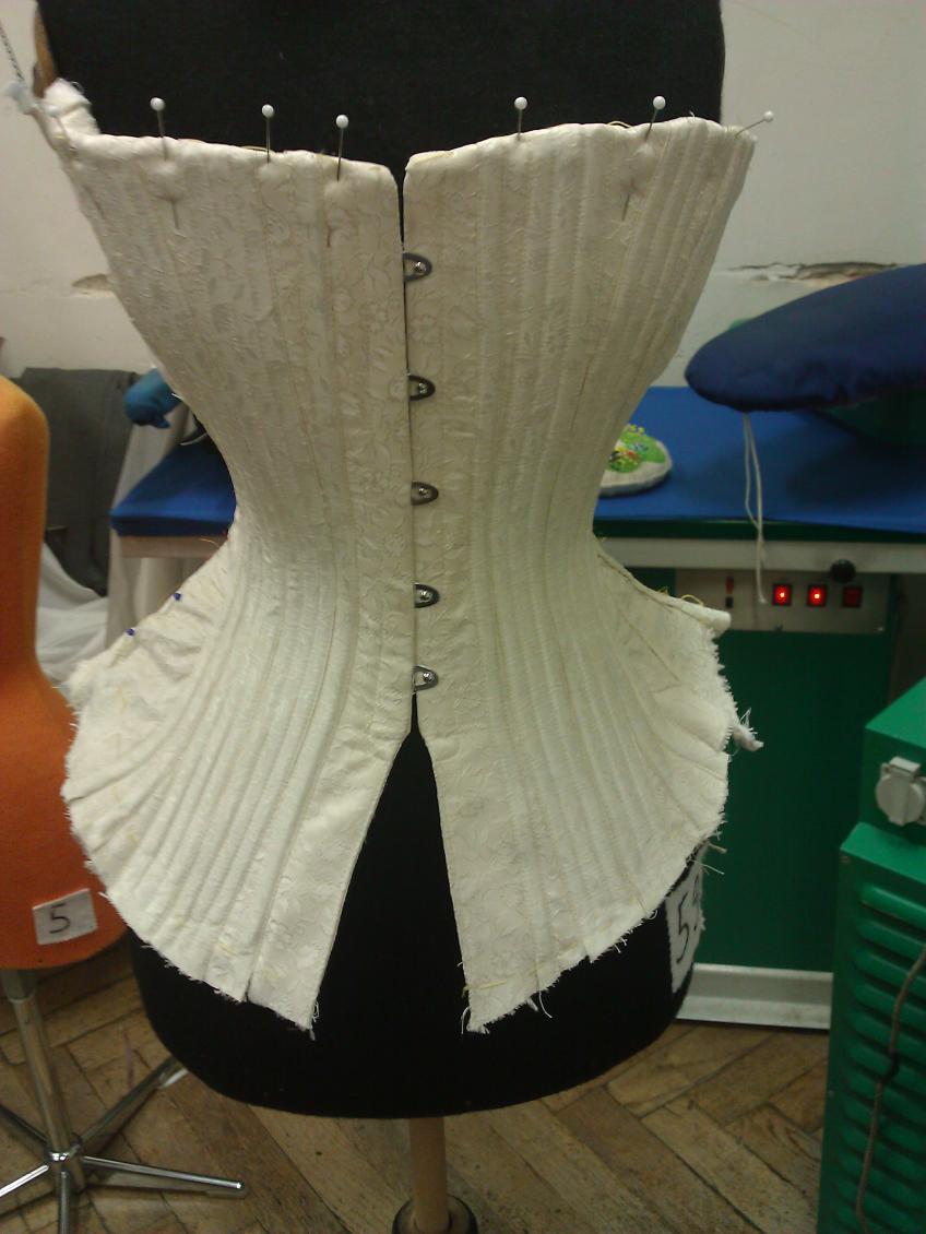 Mozart 001484