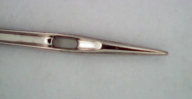 nadel organ jersey 80