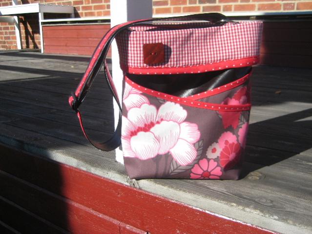 tasche thea (e-book von Machwerk)