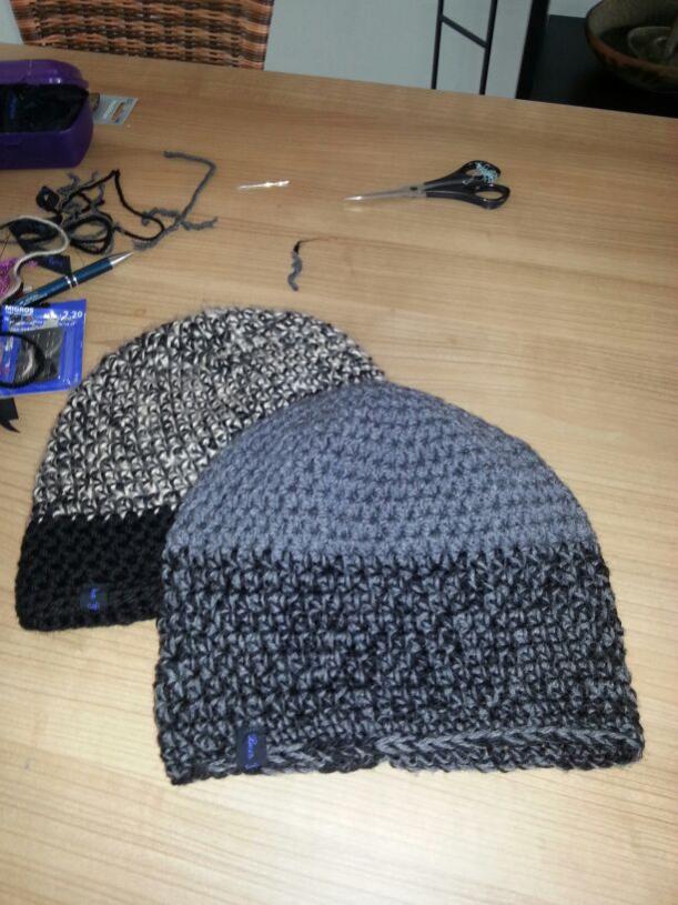 IMG 20130214 WA0000