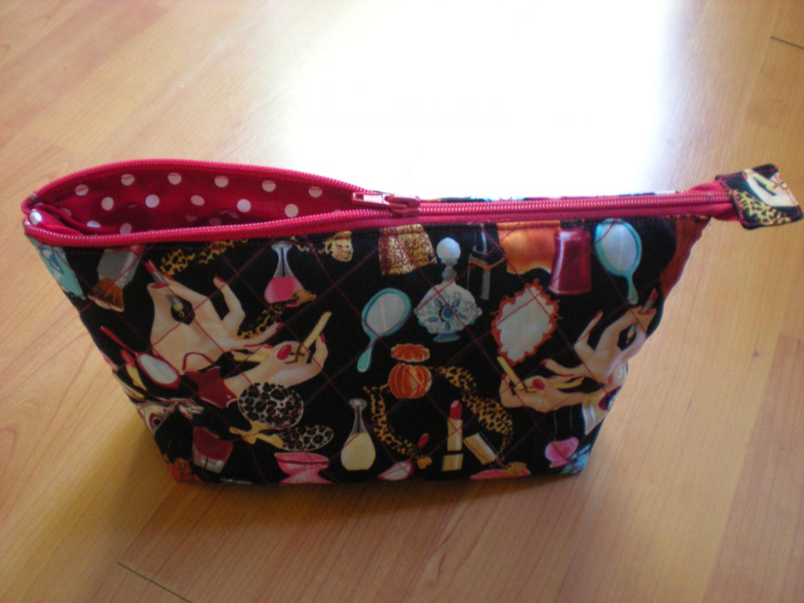 Kulturtasche 008