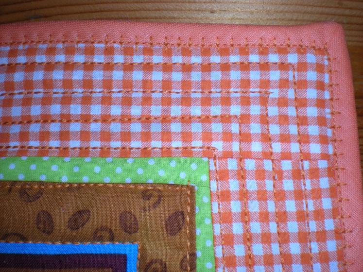 orange sets 002