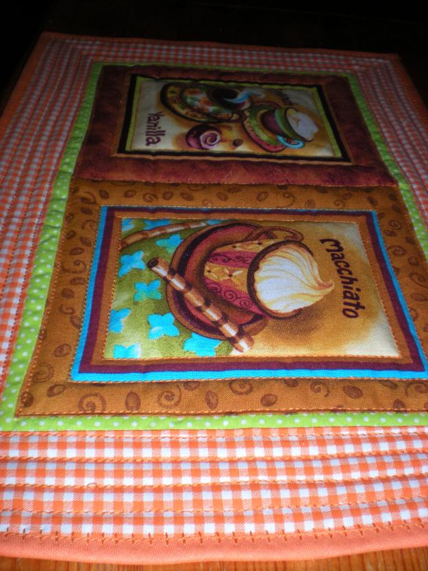 orange sets 004