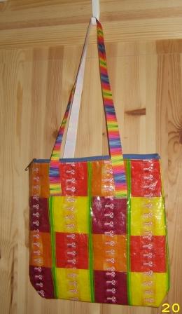 DSCI0100