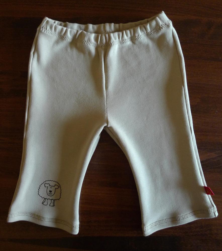 Babyleggings Gr. 68