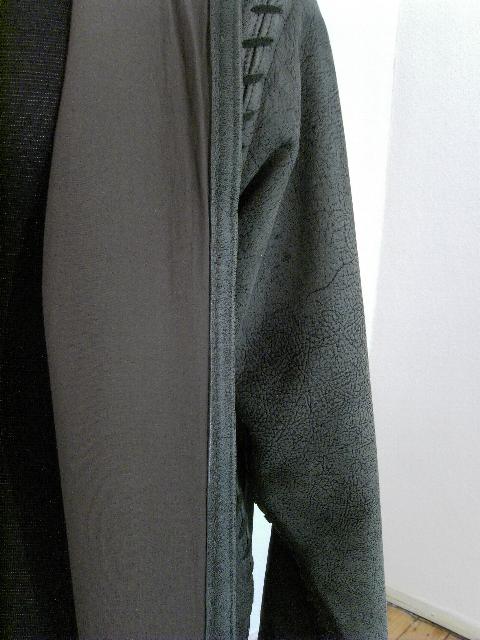 Arargon Mantel 01