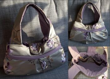 Tiny Tasche 72dpi 20140628
