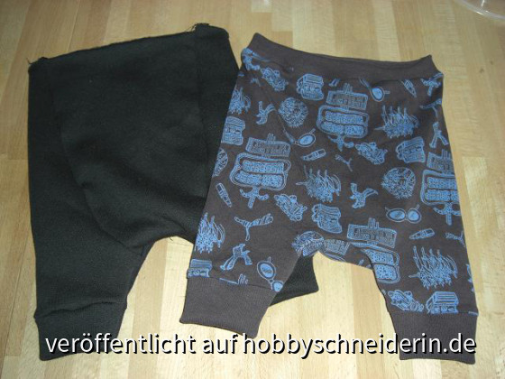 Alien Workshop BodySchnittmuster:http://omi-creates.blogspot.de/2010/02/baby-boy-onesie-with-binding-tutorial.html