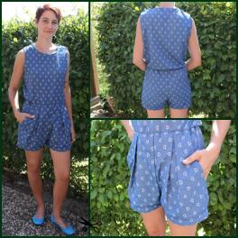 12. Overall_Mama