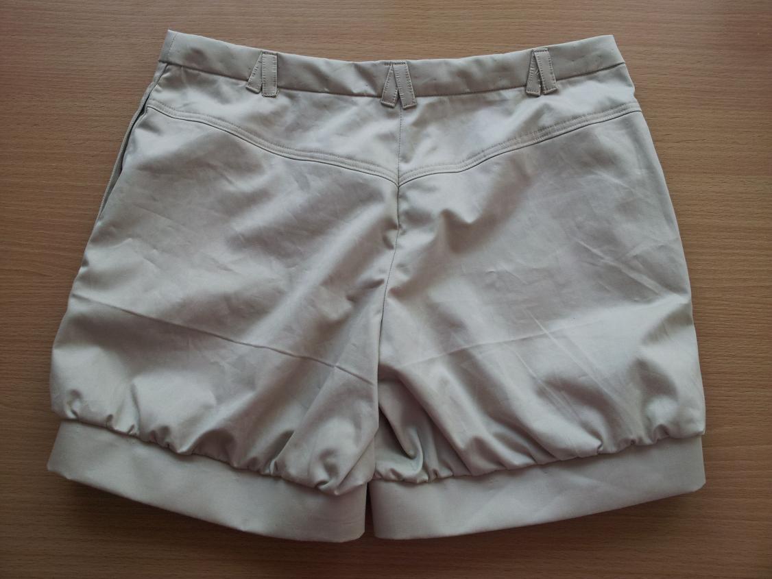 Burda 9481 Var B