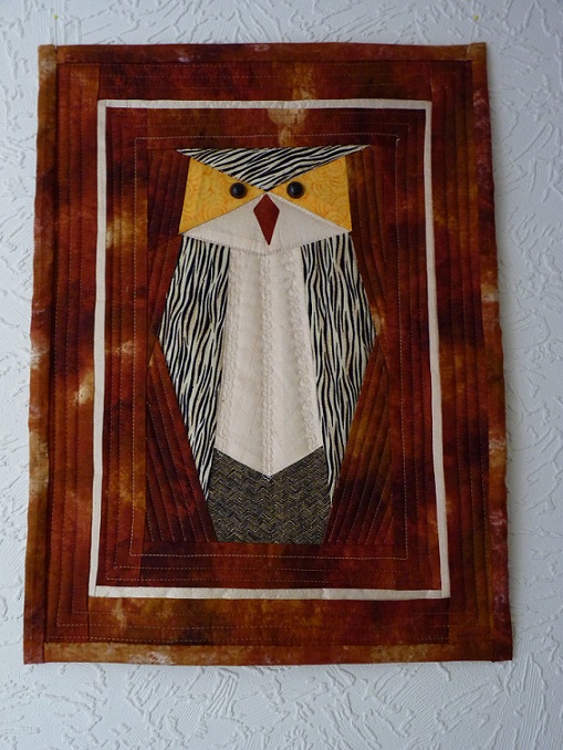 Eule
