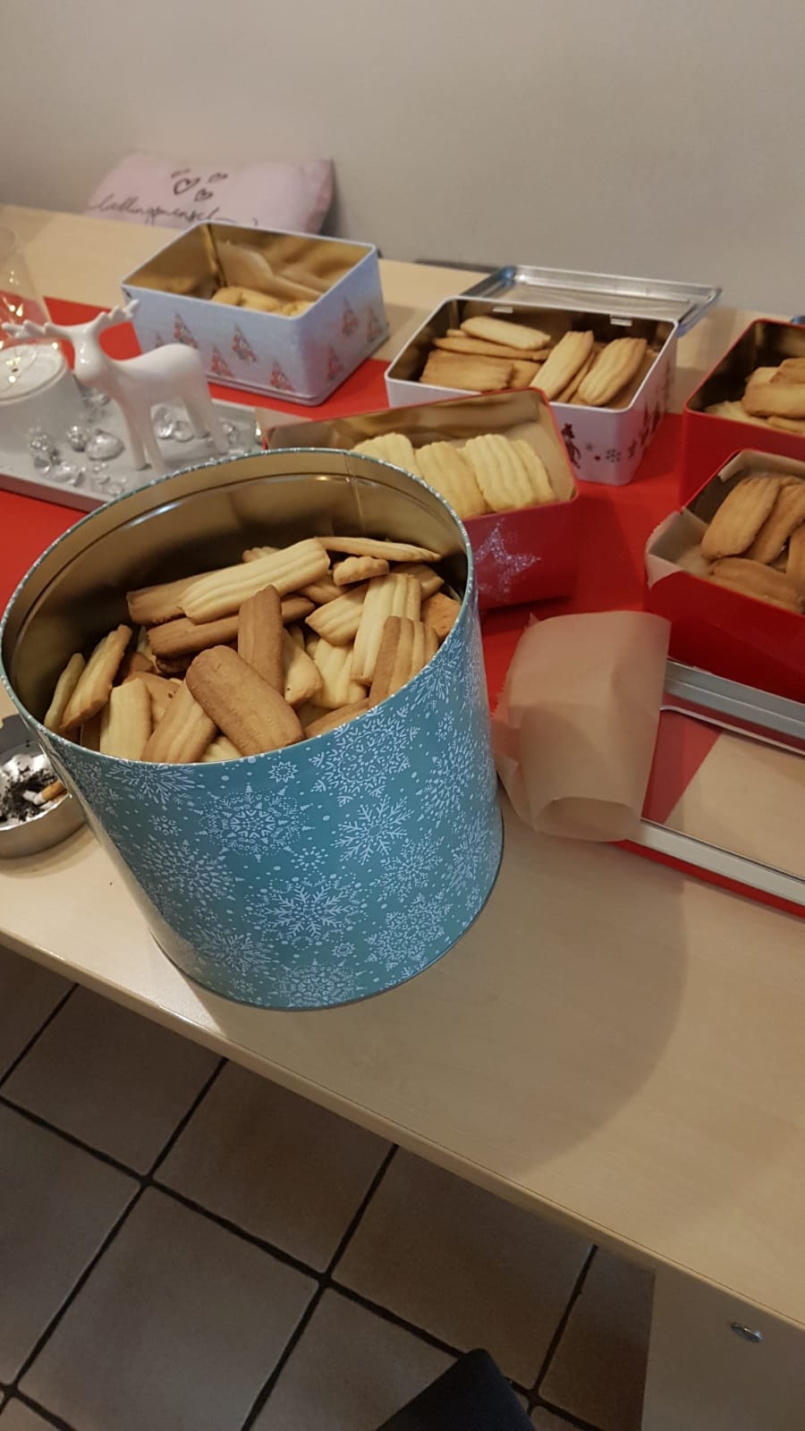 Ausbeute