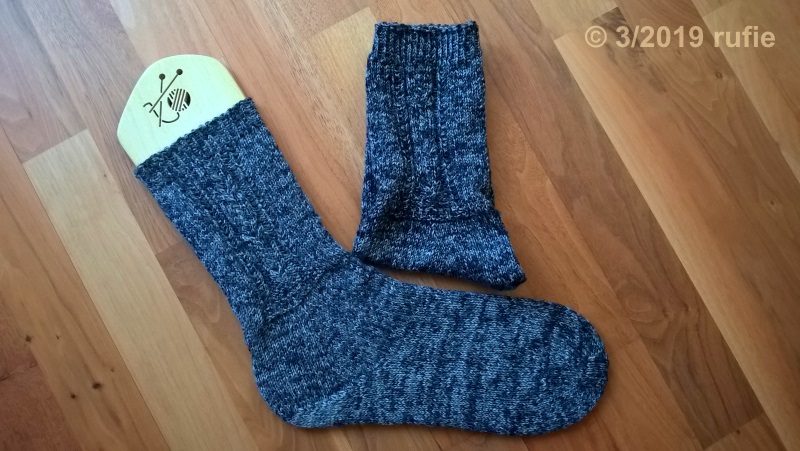 Zomusobi_Socken_fertig