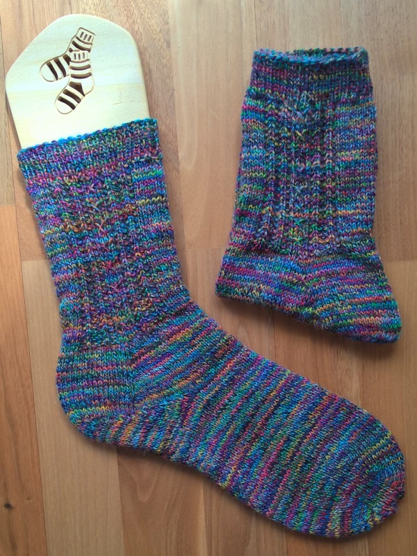 Traumsocken_fertig