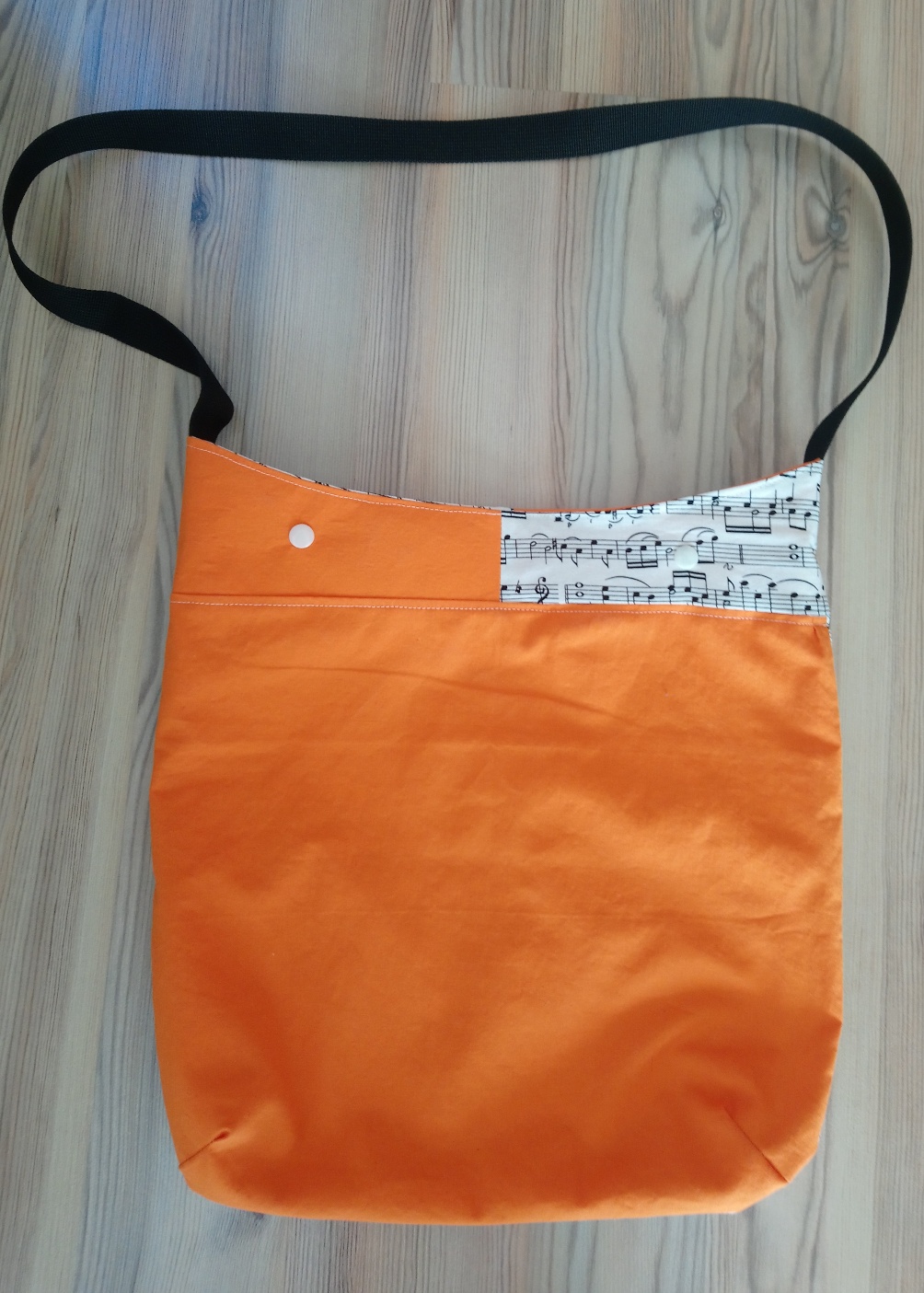 Easybag von Schnabelina