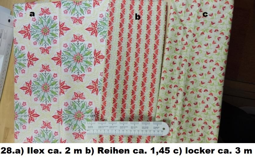 Patchwork