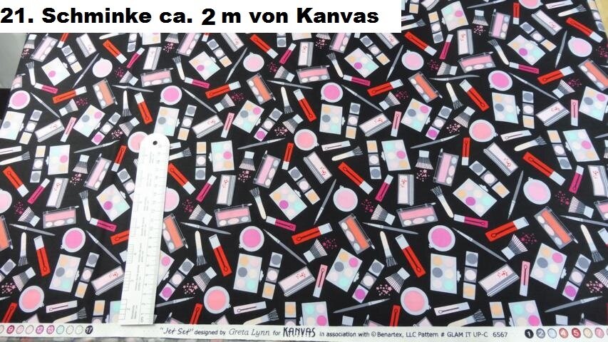 Patchwork