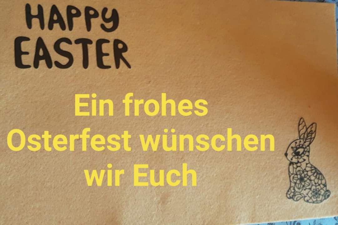 20190311_141647