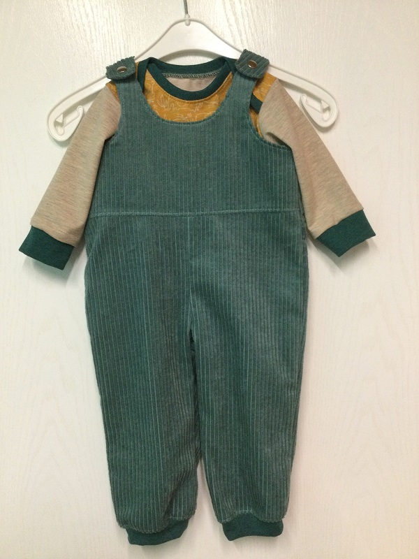 Hose * Shirt