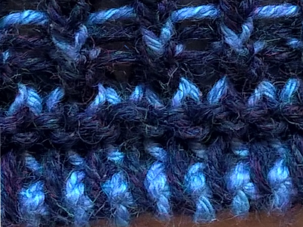 Ostersockenbingosocken