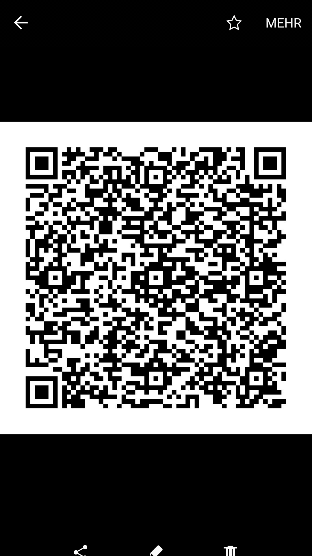 Screenshot_20210612-192145