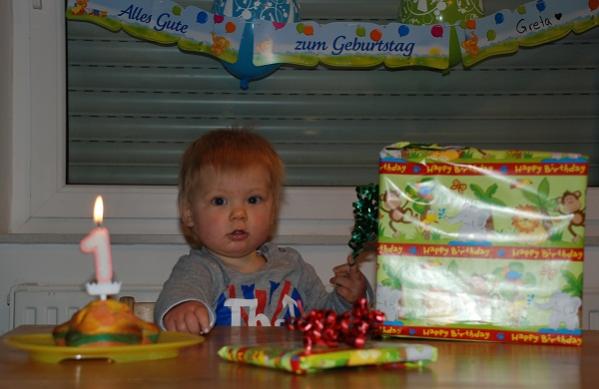 Gretas 1. Geburtstag 16.11.2012 (1)