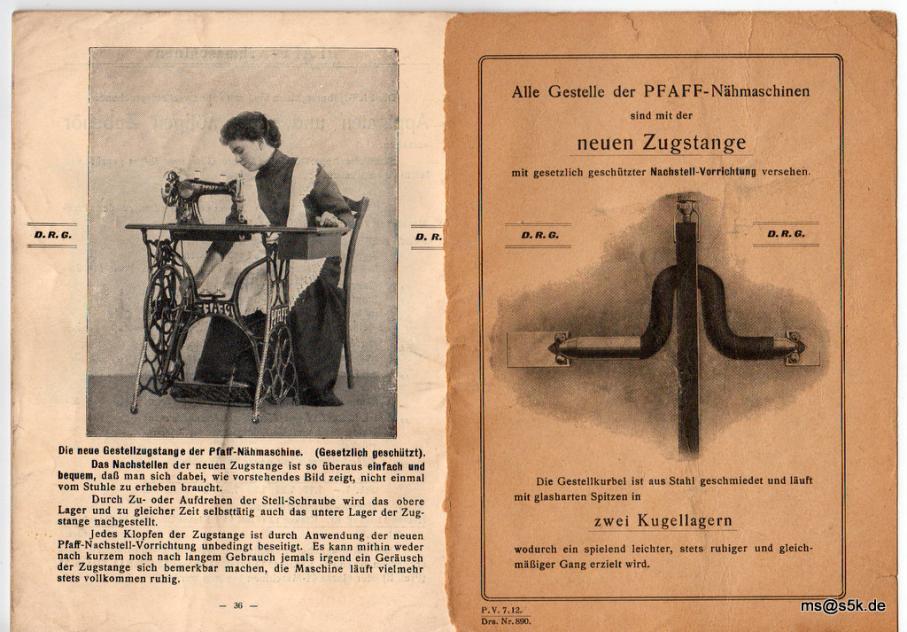 Preisbuch