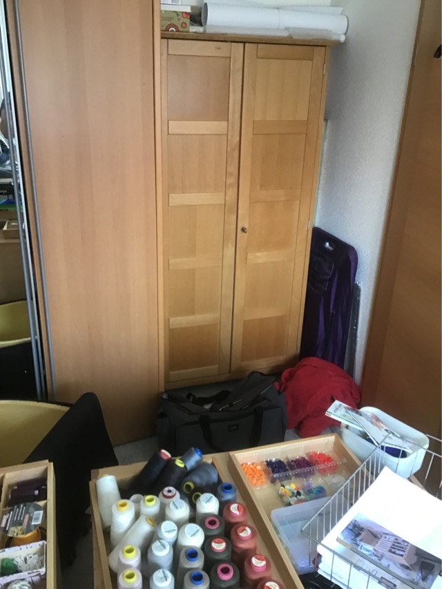 Nähzimmer6