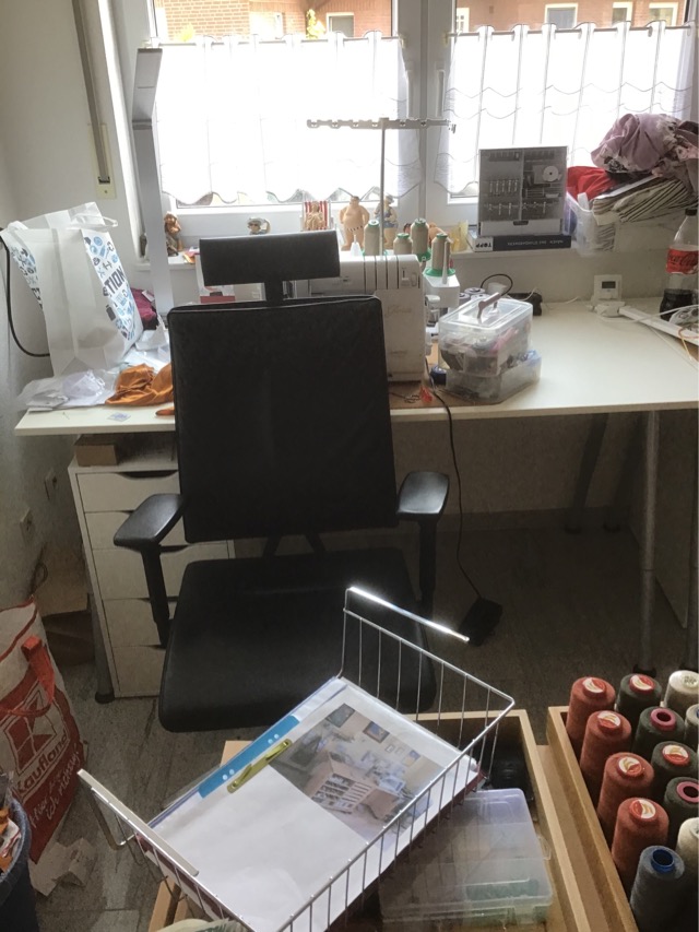 Nähzimmer1