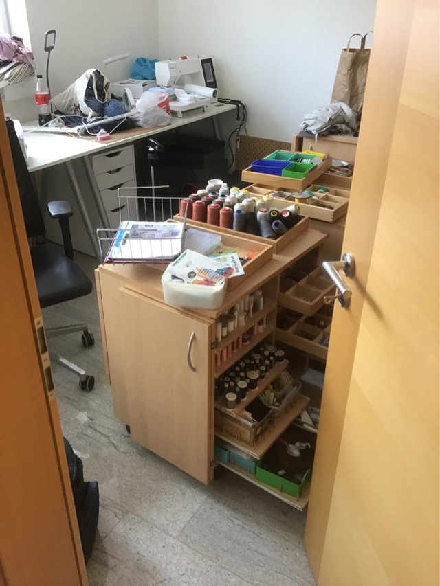 Nähzimmer2