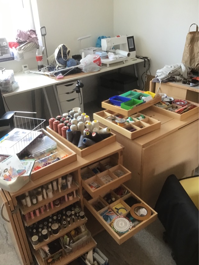 Nähzimmer3