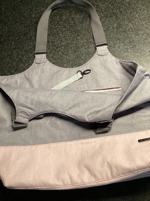 Strandtasche
