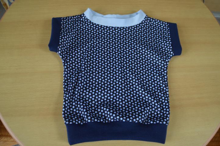 Shirty Nr.2