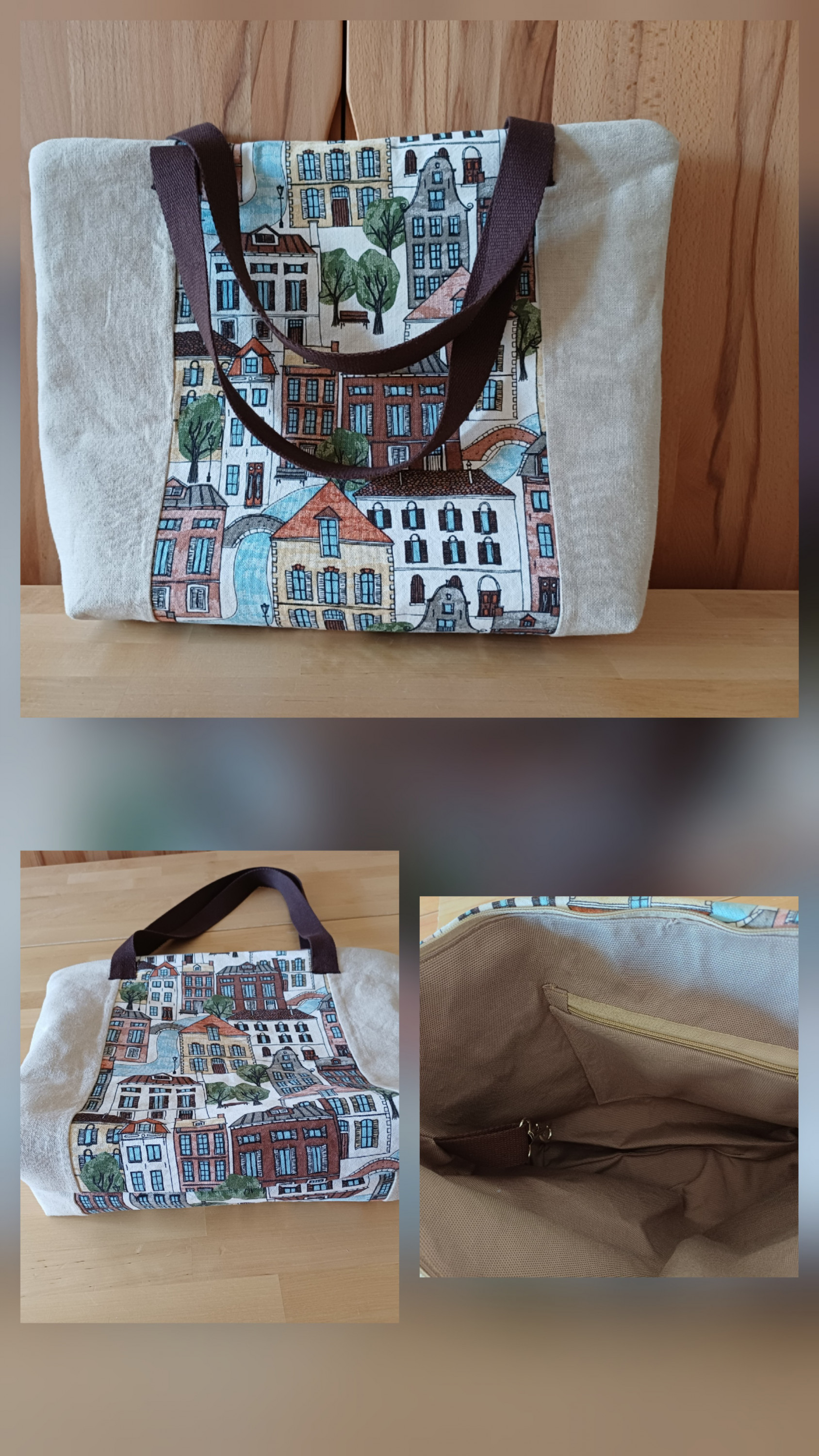 Shopper