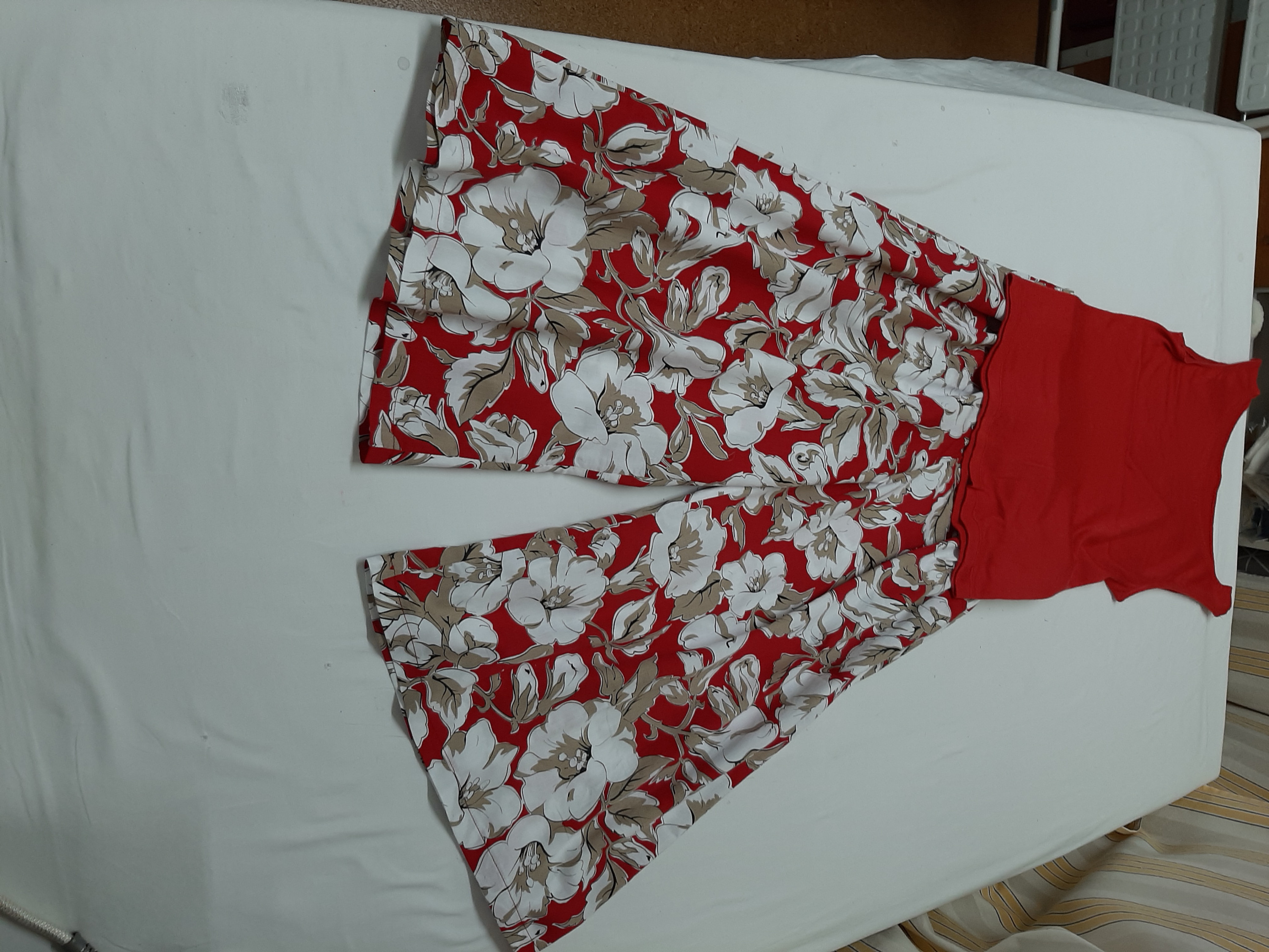 Bumo 05 2003 Mod 123 rot
