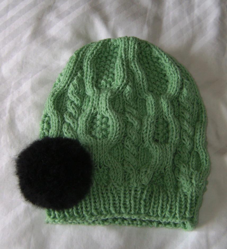BILD0576