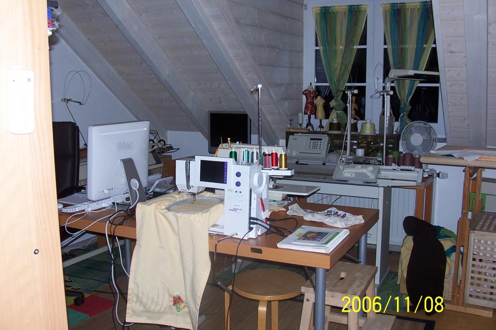 2006