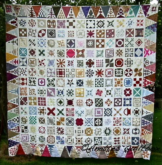 Baby Jane fertig 8
