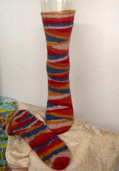 RainbowSocksRot1